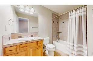 8294 Annapolis Dr, Windsor, CO 80528 - Photo 29