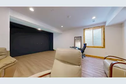 8294 Annapolis Dr, Windsor, CO 80528 - Photo 37
