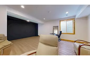 8294 Annapolis Dr, Windsor, CO 80528 - Photo 37
