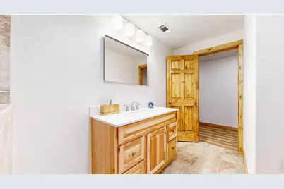 8294 Annapolis Dr, Windsor, CO 80528 - Photo 25