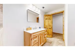 8294 Annapolis Dr, Windsor, CO 80528 - Photo 25