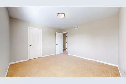 8294 Annapolis Dr, Windsor, CO 80528 - Photo 35