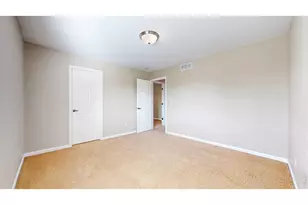 8294 Annapolis Dr, Windsor, CO 80528 - Photo 35