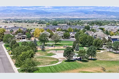 8294 Annapolis Dr, Windsor, CO 80528 - Photo 45