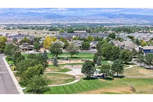 8294 Annapolis Dr, Windsor, CO 80528 - Photo 45
