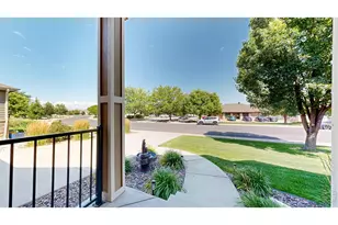 8294 Annapolis Dr, Windsor, CO 80528 - Photo 39