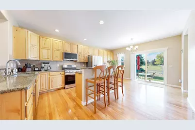8294 Annapolis Dr, Windsor, CO 80528 - Photo 9