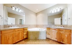 8294 Annapolis Dr, Windsor, CO 80528 - Photo 17