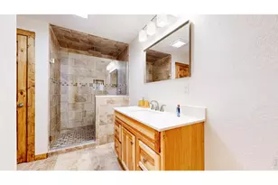 8294 Annapolis Dr, Windsor, CO 80528 - Photo 23