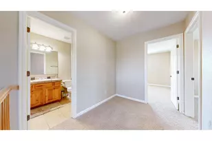 8294 Annapolis Dr, Windsor, CO 80528 - Photo 31