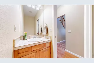 8294 Annapolis Dr, Windsor, CO 80528 - Photo 13