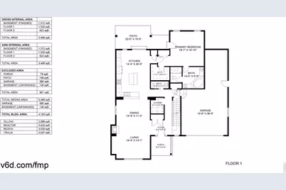 8294 Annapolis Dr, Windsor, CO 80528 - Photo 43