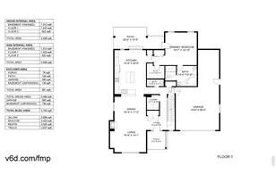 8294 Annapolis Dr, Windsor, CO 80528 - Photo 43