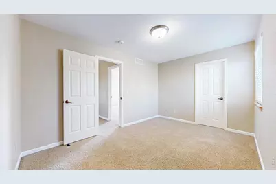 8294 Annapolis Dr, Windsor, CO 80528 - Photo 33