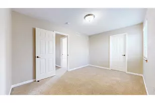 8294 Annapolis Dr, Windsor, CO 80528 - Photo 33