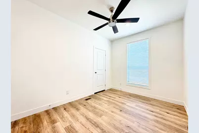 41746 County Road 80, Briggsdale, CO 80611 - Photo 17