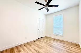 41746 Co Rd 80, Briggsdale, CO 80611 - Photo 17