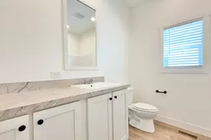 41746 Co Rd 80, Briggsdale, CO 80611 - Photo 15
