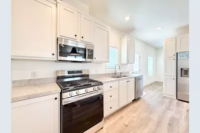 41746 County Road 80, Briggsdale, CO 80611 - Photo 7