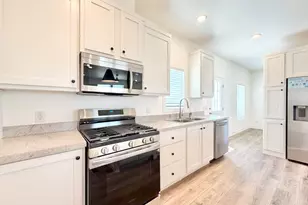 41746 Co Rd 80, Briggsdale, CO 80611 - Photo 7