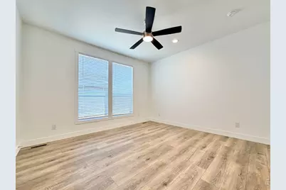 41746 County Road 80, Briggsdale, CO 80611 - Photo 11