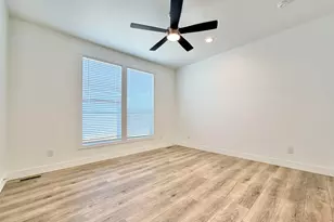 41746 Co Rd 80, Briggsdale, CO 80611 - Photo 11