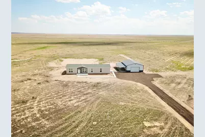 41746 County Road 80, Briggsdale, CO 80611 - Photo 3