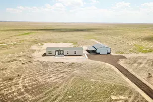 41746 Co Rd 80, Briggsdale, CO 80611 - Photo 3