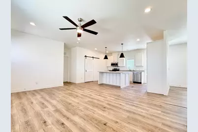 41746 County Road 80, Briggsdale, CO 80611 - Photo 5