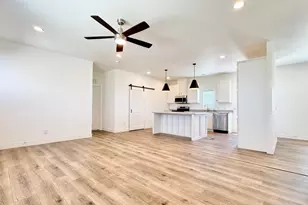 41746 Co Rd 80, Briggsdale, CO 80611 - Photo 5