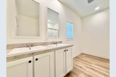 41746 County Road 80, Briggsdale, CO 80611 - Photo 13