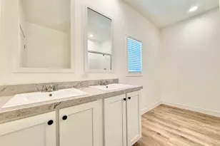 41746 Co Rd 80, Briggsdale, CO 80611 - Photo 13