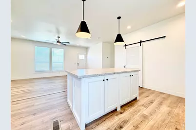 41746 County Road 80, Briggsdale, CO 80611 - Photo 9