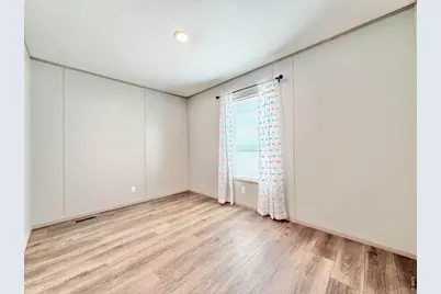 41876 County Road 80, Briggsdale, CO 80611 - Photo 25