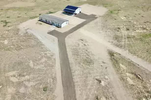 41876 Co Rd 80, Briggsdale, CO 80611 - Photo 31