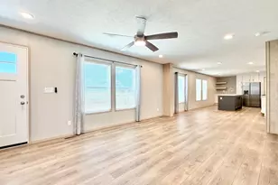 41876 Co Rd 80, Briggsdale, CO 80611 - Photo 13