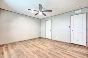 41876 Co Rd 80, Briggsdale, CO 80611 - Photo 15