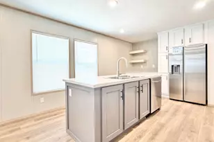 41876 Co Rd 80, Briggsdale, CO 80611 - Photo 5