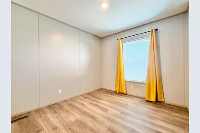 41876 County Road 80, Briggsdale, CO 80611 - Photo 19