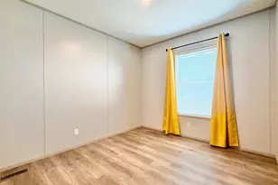 41876 Co Rd 80, Briggsdale, CO 80611 - Photo 19