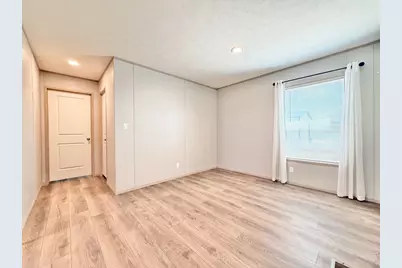 41876 County Road 80, Briggsdale, CO 80611 - Photo 27
