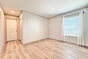 41876 Co Rd 80, Briggsdale, CO 80611 - Photo 27