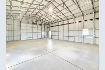 41876 County Road 80, Briggsdale, CO 80611 - Photo 29