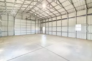 41876 Co Rd 80, Briggsdale, CO 80611 - Photo 29