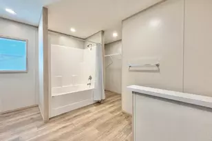 41876 Co Rd 80, Briggsdale, CO 80611 - Photo 17
