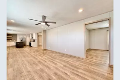 41876 County Road 80, Briggsdale, CO 80611 - Photo 11