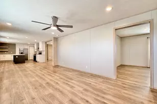 41876 Co Rd 80, Briggsdale, CO 80611 - Photo 11
