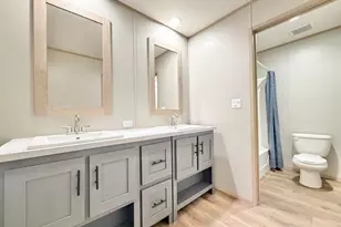 41876 Co Rd 80, Briggsdale, CO 80611 - Photo 23