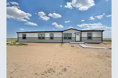 41876 County Road 80, Briggsdale, CO 80611 - Photo 1
