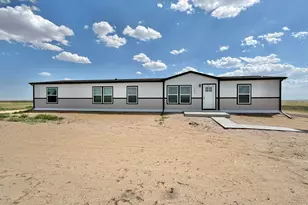 41876 Co Rd 80, Briggsdale, CO 80611 - Photo 1